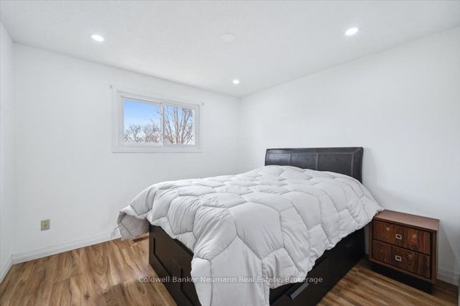383 Ironwood Rd, House other with 4 bedrooms, 3 bathrooms and 2 parking in Guelph ON | Image 14