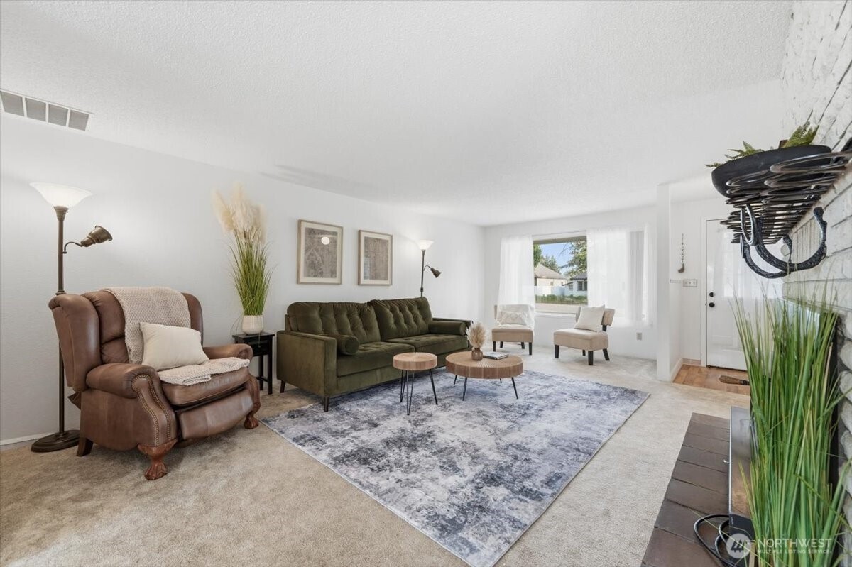 Residential in Waterville 2