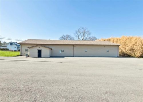 1115 Fayette Ave, Belle Vernon, PA, 15012-2303 | Card Image