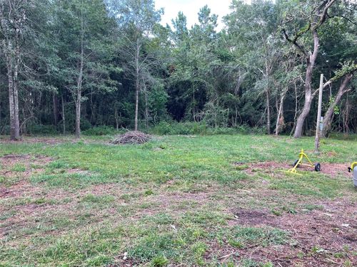 19397 Loafers Ln, Magnolia, TX, 77355-6780 | Card Image