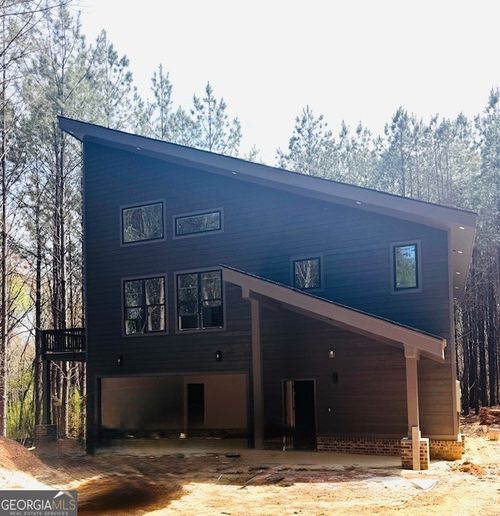 3279 Tommy Dillard Rd, Monroe, GA, 30656-5039 | Card Image