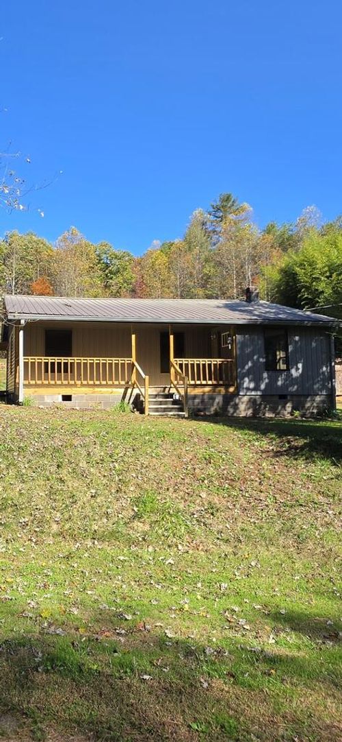 15466 Joe Brown Hwy, Murphy, NC, 28906 | Card Image