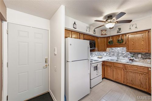 apt-a7-3107 Garnette Dr, Bridgeton, MO, 63044-3111 | Card Image