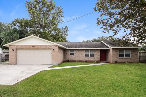 1655 Louis Dr, KISSIMMEE, FL, 34758-2024 | Card Image