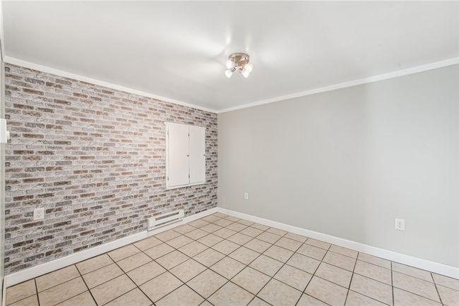 138 S Pine Ave, House other with 5 bedrooms, 3 bathrooms and 4 parking in Stoystown PA | Image 38