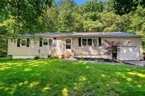 30 Meditation Ln, Atkinson, NH, 03811-2415 | Card Image