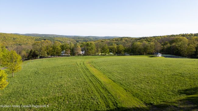 323 Haddock Hill Rd, House other with 3 bedrooms, 4 bathrooms and null parking in Old Chatham NY | Image 31