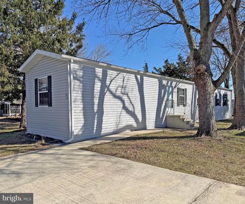 e-30-31718 Siham Rd, LEWES, DE, 19958-2028 | Card Image