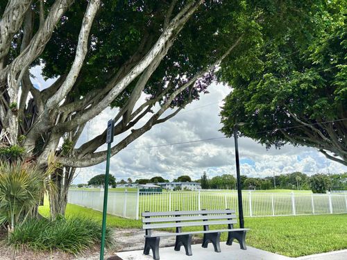 506 Saxony K, Delray Beach, FL, 33446-1043 | Card Image