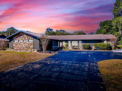 5329 Twin Palms Rd, Fruitland Park, FL, 34731-6050 | Card Image