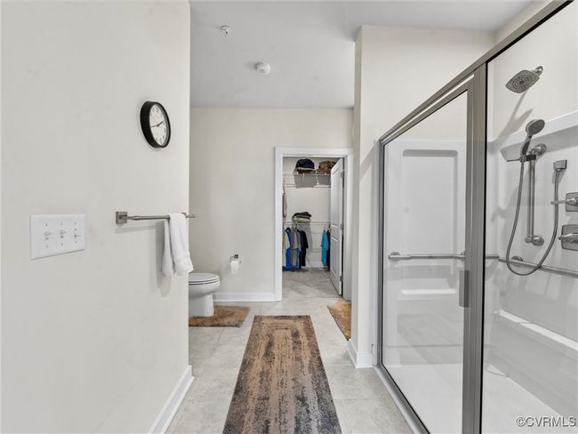 APT-104 - 3700 Maze Runner Dr, Condo with 2 bedrooms, 2 bathrooms and null parking in Midlothian VA | Image 26