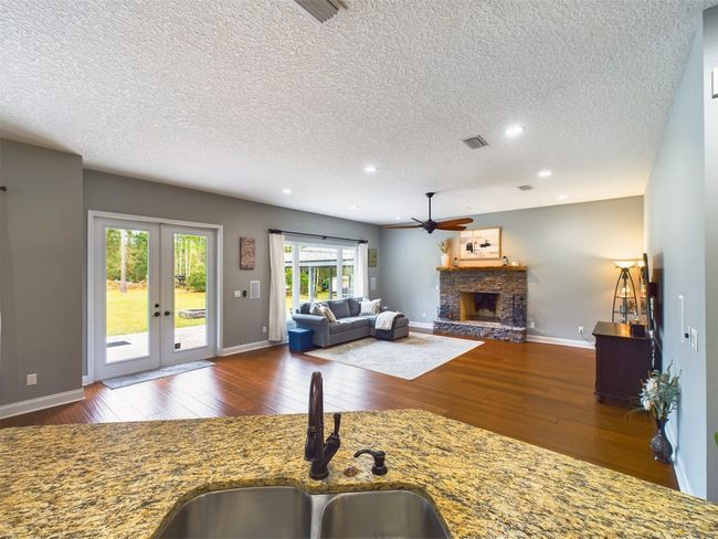 75610 Edwards Rd, Home with 4 bedrooms, 3 bathrooms and null parking in Yulee FL | Image 33