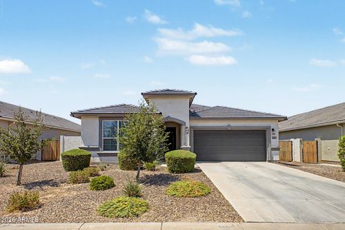 44318 W Palo Olmo Rd, Maricopa, AZ, 85138-3483 | Card Image