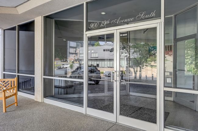 APT-406 - 900 19 Th Ave S, Condo with 1 bedrooms, 1 bathrooms and 1 parking in Nashville TN | Image 4