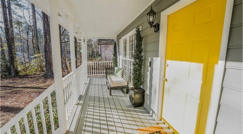 4897 Muirwood Dr, Powder Springs, GA, 30127-3089 | Card Image