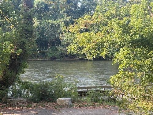 Lot 15 &amp; 2A S Hwy 5, Norfork, AR, 72658 | Card Image