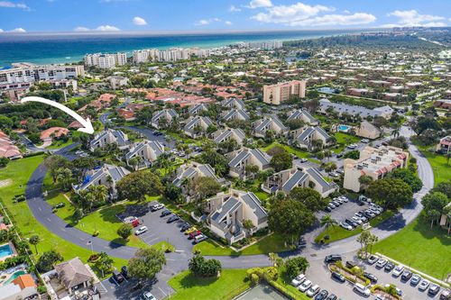 sl-1605 S Us Highway 1, Jupiter, FL, 33477-8436 | Card Image