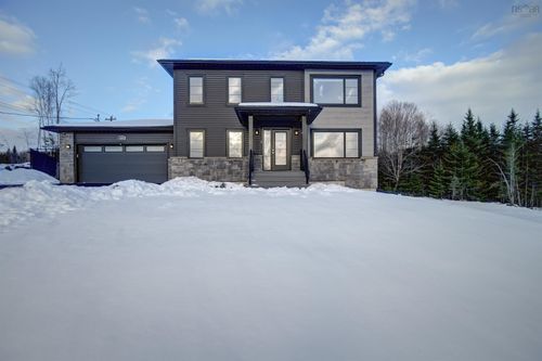 1465 Mccabe Lake Drive, Middle Sackville, NS, B4E0P5 | Card Image