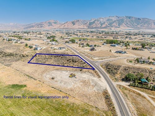 541 Palace Pkwy, Spring Creek, NV, 89815-6926 | Card Image
