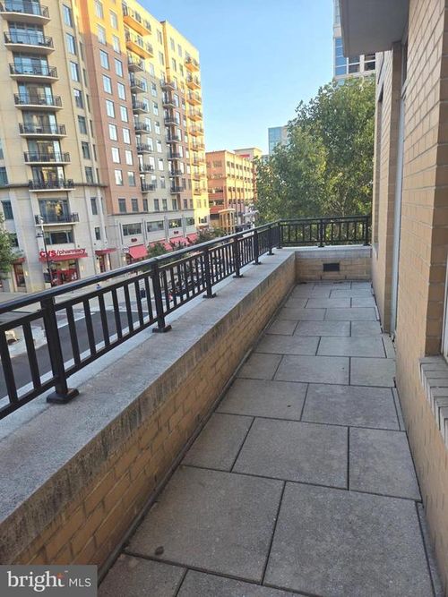 unit-310-155 Potomac Psge, OXON HILL, MD, 20745-1565 | Card Image