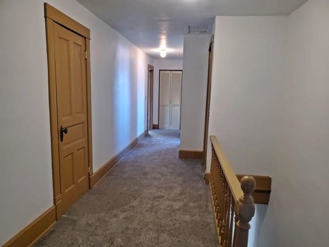 309 E Clark St, House other with 5 bedrooms, 3 bathrooms and null parking in SPENCER WI | Image 14