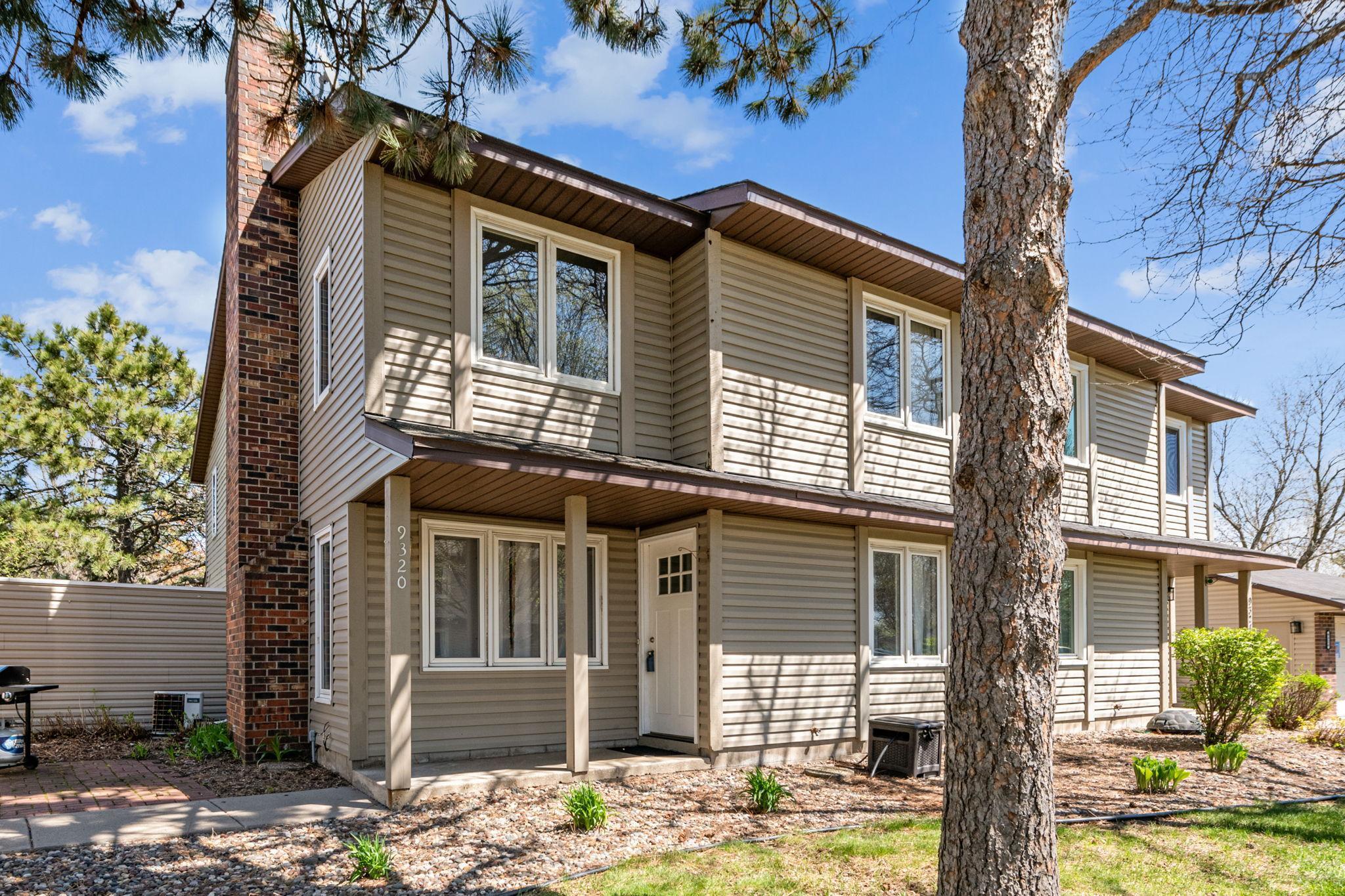 Indian Blvd, Cottage Grove, MN 55016