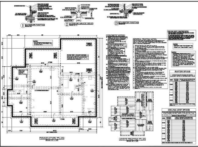 0 Omaha Dr, House other with 3 bedrooms, 3 bathrooms and 2 parking in Elberton GA | Image 16