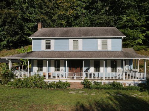 1126 Savanah St, Big Rock, VA, 24603 | Card Image