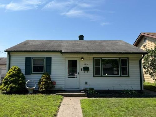 1636 173rd Pl, Hammond, IN, 46324-2902 | Card Image