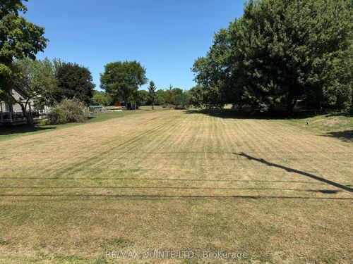 0 Old Highway 2, Belleville, ON, K8N4Z4 | Card Image