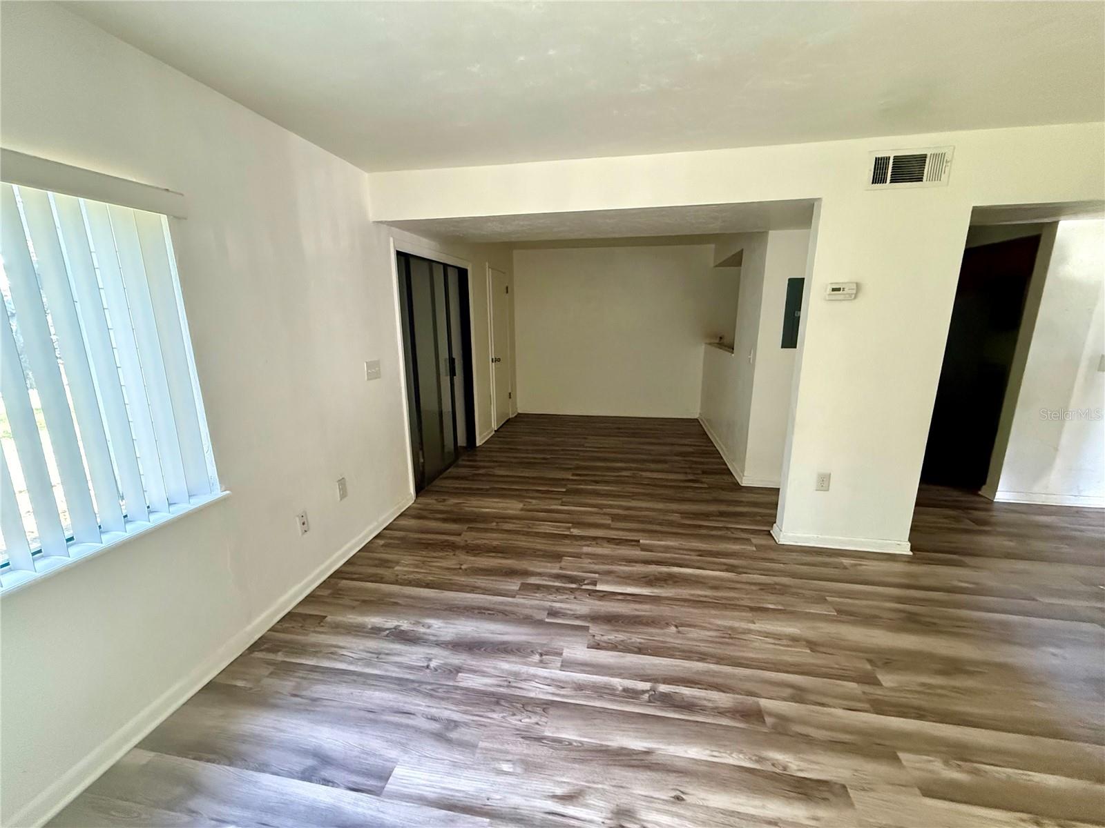 Residential in GAINESVILLE 5