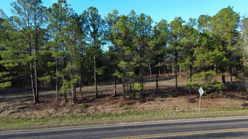 615 State Highway 63 E, Burkeville, TX, 75932 | Card Image