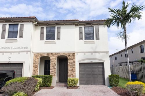 11765-11765 Sw 238th St, Homestead, FL, 33032-3106 | Card Image