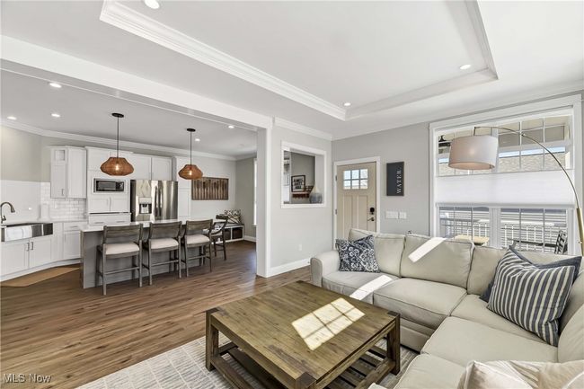 HERON-5 - 10850 Bayshore Road E, House other with 3 bedrooms, 2 bathrooms and null parking in Marblehead OH | Image 11