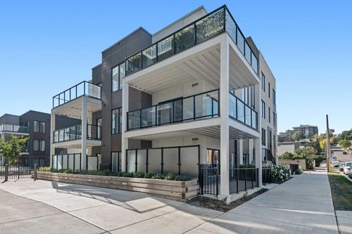 401-455 1 Avenue Ne, Calgary, AB, T2E0B3 | Card Image