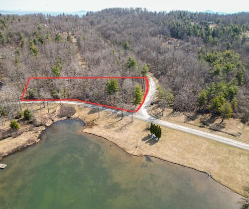 TBD Spring Lake Drive, Copper Hill, VA, 24079 | Card Image