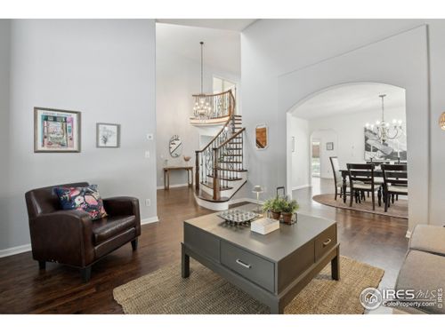 520 Campo Way, Superior, CO, 80027-8157 | Card Image