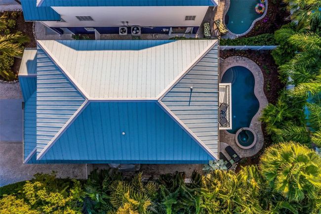 318 64 Th St, House other with 3 bedrooms, 2 bathrooms and null parking in Holmes Beach FL | Image 34