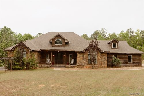 972 County Road 69, Prattville, AL, 36067 | Card Image