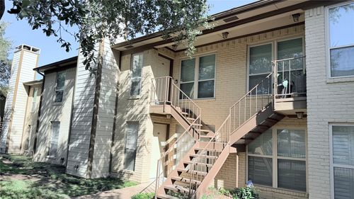 apt-206-10650 Steppington Dr, Dallas, TX, 75230-4646 | Card Image