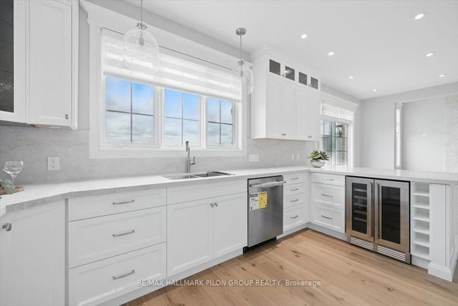 6373 Radisson Way, House other with 4 bedrooms, 5 bathrooms and 6 parking in Orléans ON | Image 7