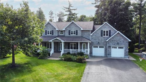 14 Forest Hill Rd, Long Sault, ON, K0C1P0 | Card Image