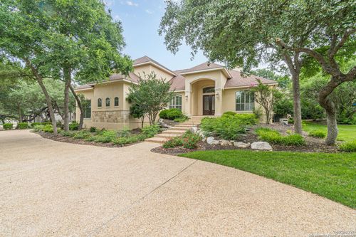 20010 Buckhead Ln, Garden Ridge, TX, 78266-2161 | Card Image