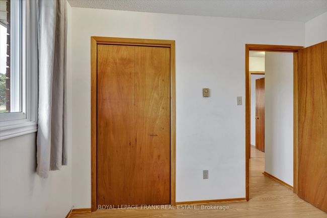 201 - 2406 Mountland Dr, Condo with 2 bedrooms, 1 bathrooms and 1 parking in Peterborough ON | Image 12