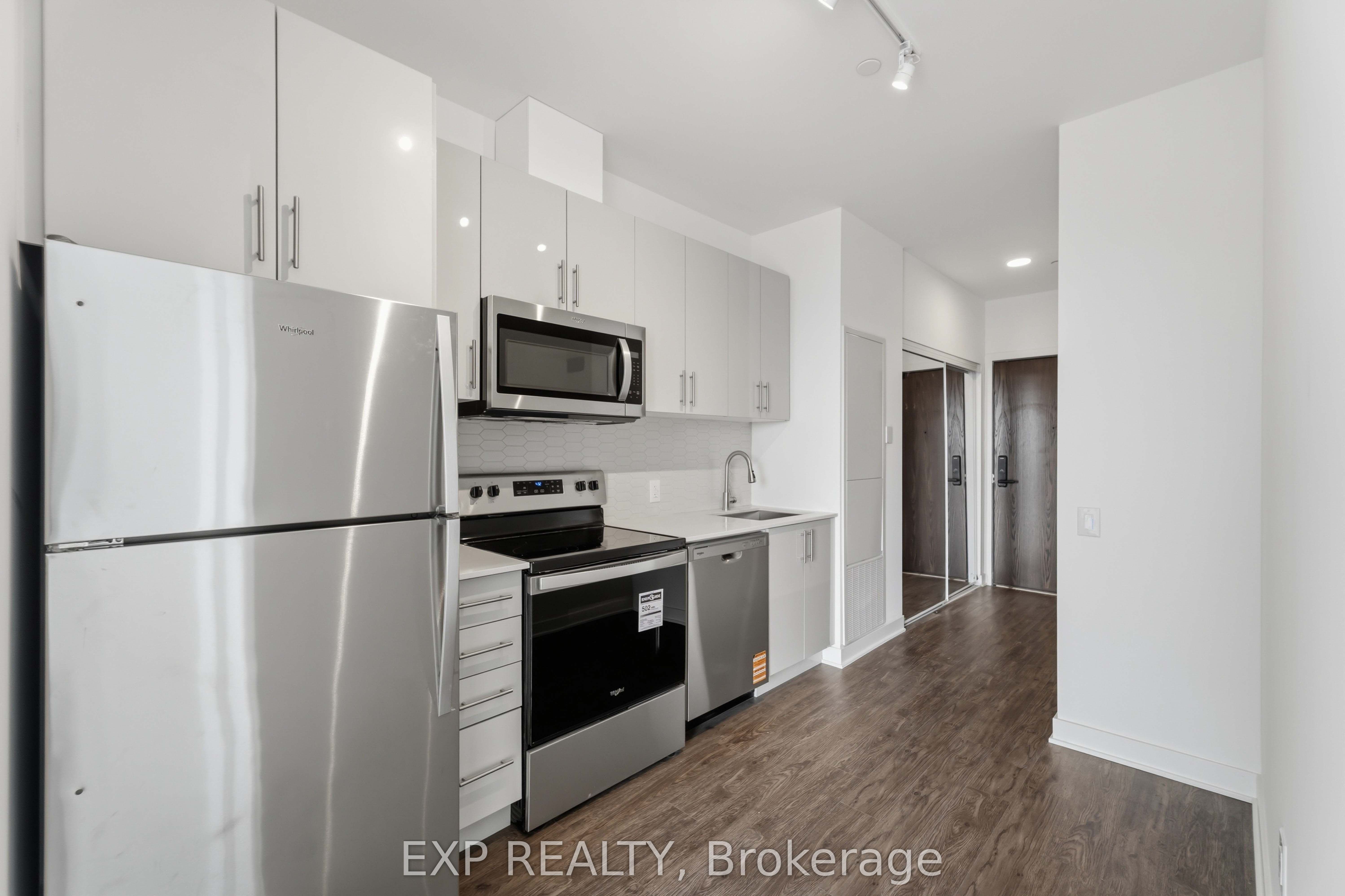 Residential in Hamilton 5