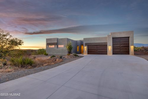14673 E Sands Ranch Rd, Vail, AZ, 85641-0449 | Card Image