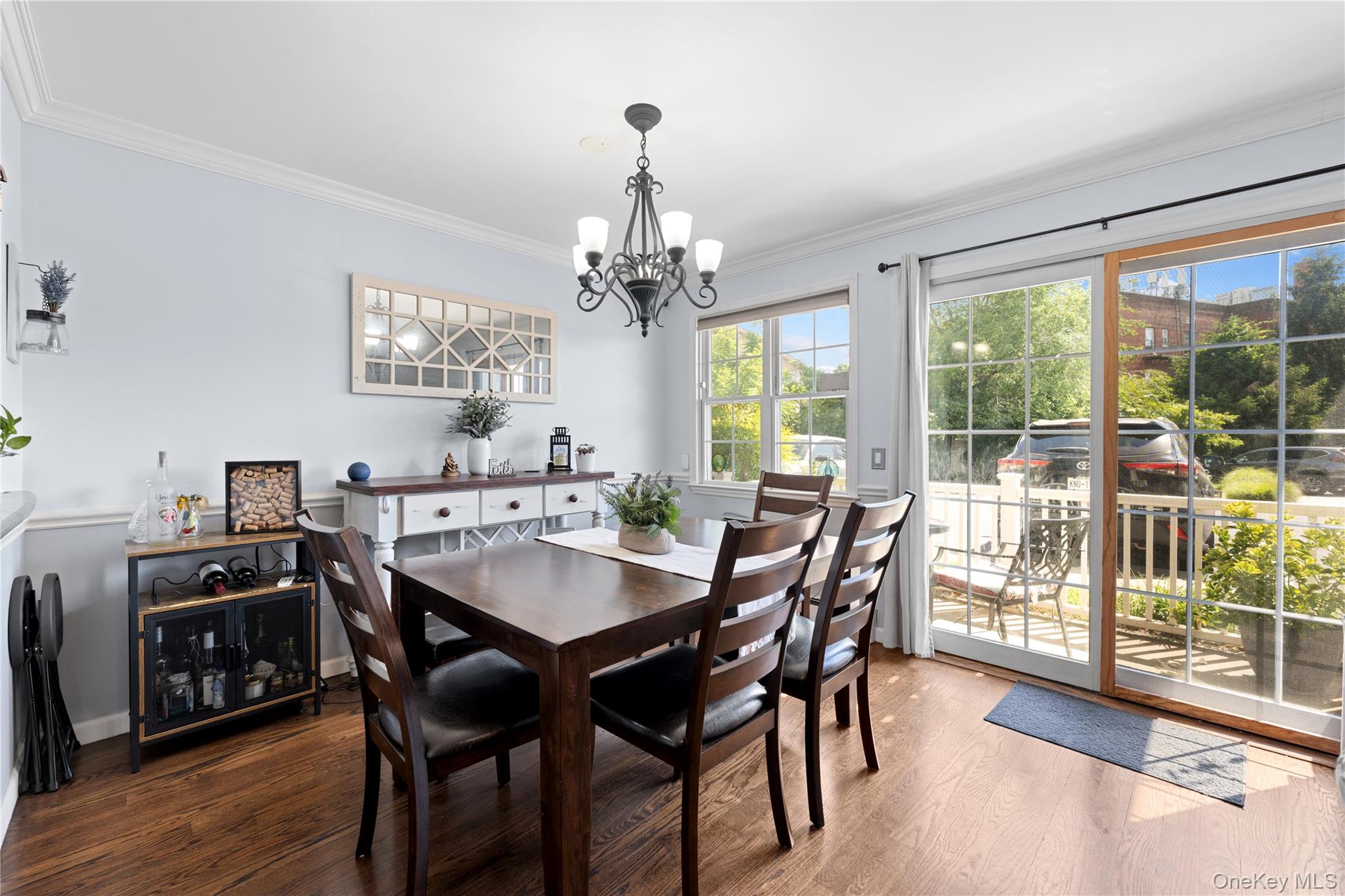 Residential in New York 5