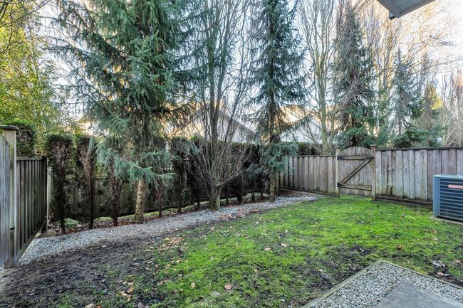 14 - 3303 Rosemary Heights Cres, Townhouse with 3 bedrooms, 3 bathrooms and 4 parking in Surrey BC | Image 36
