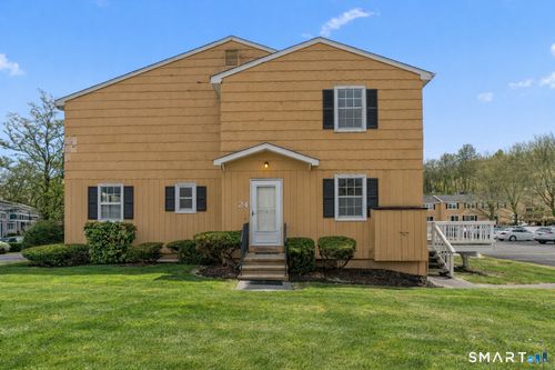 24-24 Natureview Trl, Bethel, CT, 06801-1432 | Card Image