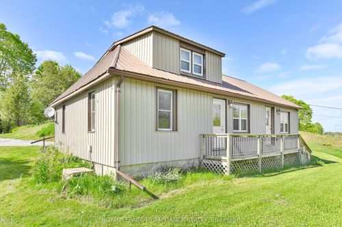 4865 Road 506, Cloyne, ON, K0H1K0 | Card Image